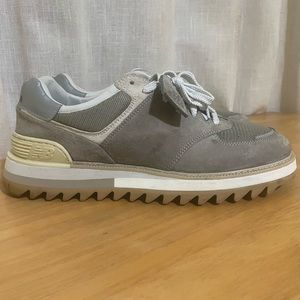 New Balance Tokyo Design Studio x 574 'Grey Dune'